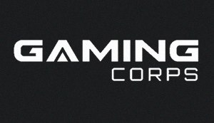 Gaming Corps